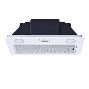 Вытяжка кухонная EXITEQ EX-1446 white