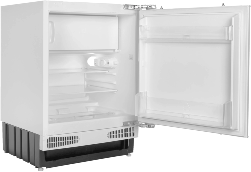 Холодильник встраиваемый Exiteq EXR-206