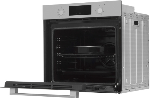 Духовой шкаф ARDO BO28EX2