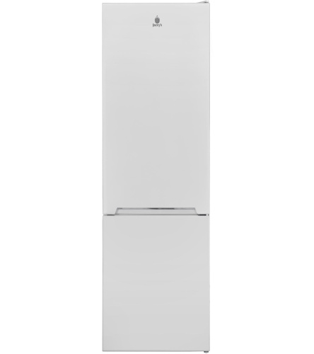 Холодильник Jacky’s JR FW227MS