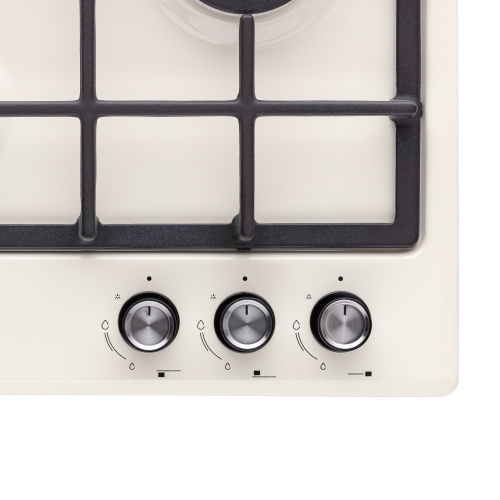 Газовая варочная поверхность Simfer H45V35R516