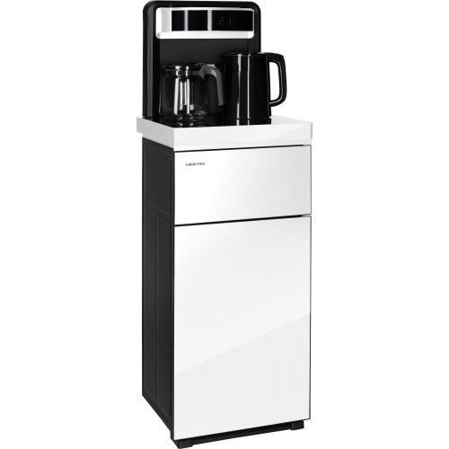 Кулер для воды Hiberg UF 95 W