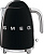Чайник Smeg KLF03MLMEU