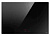 Индукционная варочная панель Elica RATIO CONNEX 804 PLUS BL