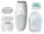Эпилятор Braun SES 5-625