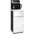 Кулер для воды Hiberg UF 95 W