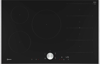 Варочная панель индукционная Neff T68TTV4L0