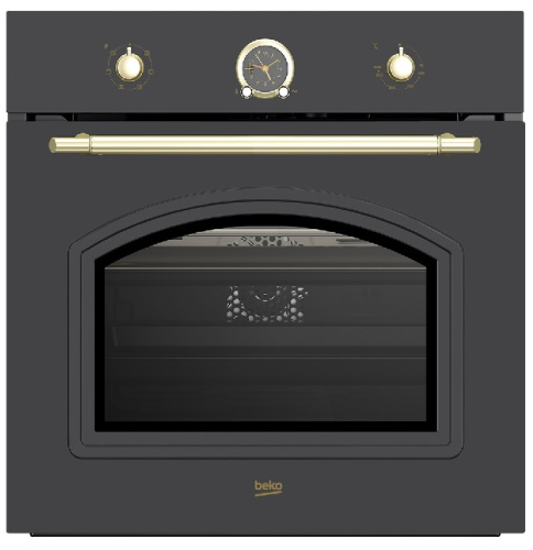 Духовой шкаф Beko ORE27205A