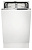 Посудомоечная машина Electrolux  ESL94585RO