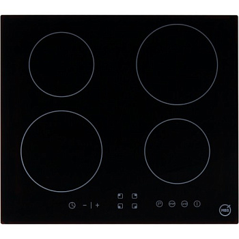 Индукционная варочная панель MBS PI-604