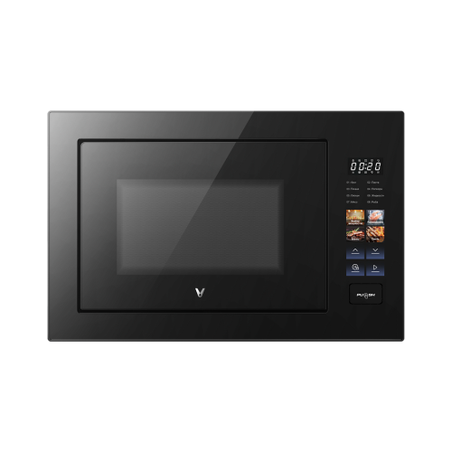 Микроволновая печь Viomi VBMO01