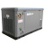 Генератор газовый EVOline GNG 19000 E Генератор газовый EVOline GNG 19000 E