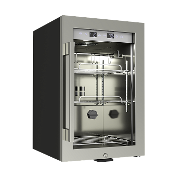 Шкаф для вызревания мяса Libhof Dry Aged DA- 52