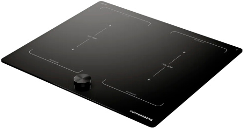 Индукционная варочная панель Kuppersberg ICI 628