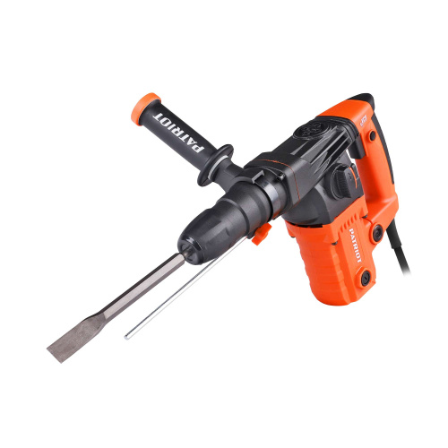 Перфоратор PATRIOT RH 327, 1350Вт