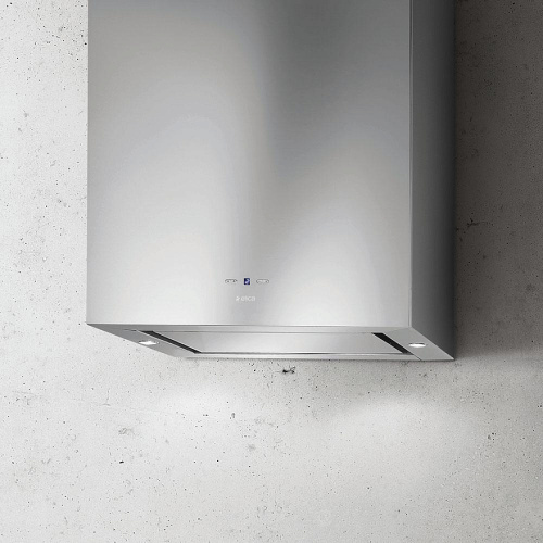 Вытяжка Elica KUADRA IX/A/43