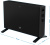Конвектор Beko RHC 5218 B