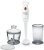Блендер Bosch MS8CM61X1