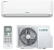 Сплит-система Ecoclima Prestige Line On-Off ECW-HE18/BB-4R2 / EC-HE18/B-4R2
