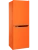Холодильник NORD NRB 161NF Or