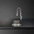 Мойка Smeg UM45