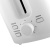 Тостер BRAYER BR2107