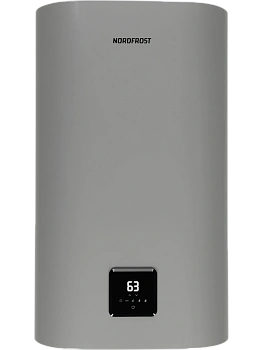 Водонагреватель NORDFROST DDQ 100 SD (Сухой ТЭН)
