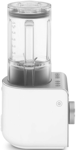 Блендер Smeg BLC01WHMEU