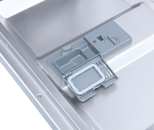 Посудомоечная машина Monsher MDF 4537 Blanc