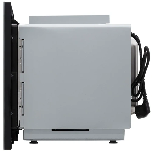 Микроволновая печь KRONA REIN 60 BL