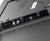 Телевизор LED Hyundai 32" H-LED32ET3000
