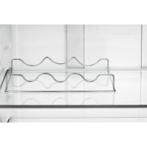 Холодильник HIBERG i-RFT 690 X