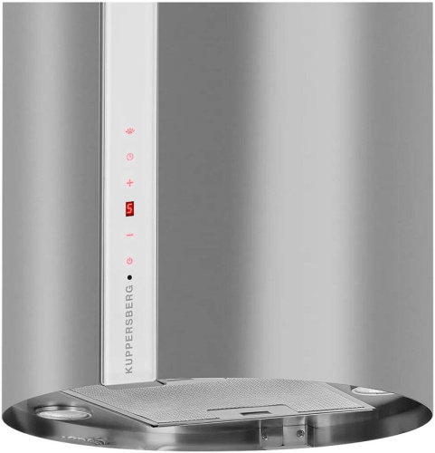 Вытяжка Kuppersberg VORTEX GW