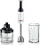Блендер Bosch MSM 4W420 (Россия)