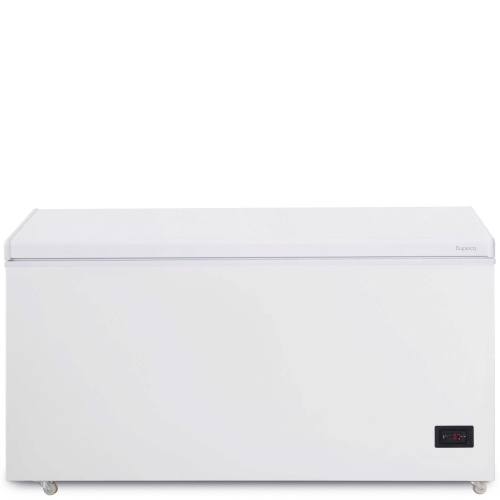 Морозильный ларь Бирюса 455KD