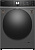 Стиральная машина Weissgauff WMD 61211 D Inverter Steam Deep Grey