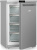Морозильник Liebherr Fsve 1404-20 001 Pure