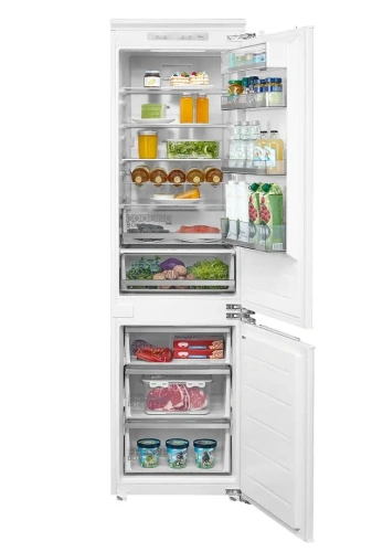 Холодильник встраиваемый Midea MDRE416FGE01M