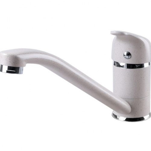 Смеситель Zigmund & Shtain 0200 ZS ОСЕН.ТРАВА