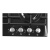 Варочная поверхность NORDFROST HS 6041 B Варочная поверхность NORDFROST HS 6041 B