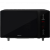 Микроволновая печь Hiberg VM-4588 B