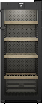 Винный шкаф Liebherr WPbl 4601-20 001 GrandCru