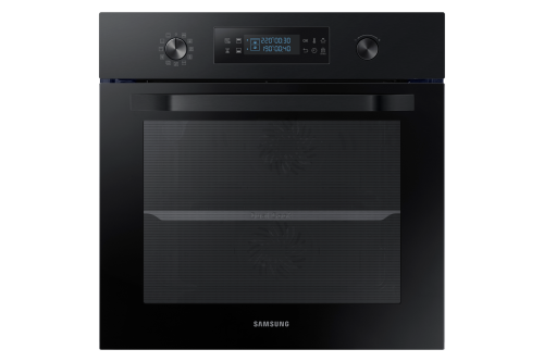 Духовой шкаф Samsung NV64R3531BB/WT