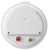 Водонагреватель Haier ES100V-A5