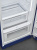 Холодильник Smeg FAB28RDUJ5