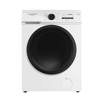 Стиральная машина Maunfeld MFWM106WH052
