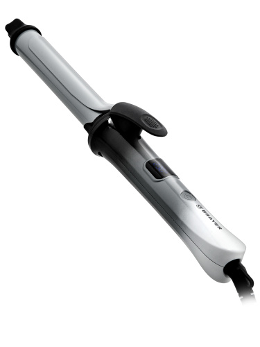 Электрощипцы BRAYER BR3211