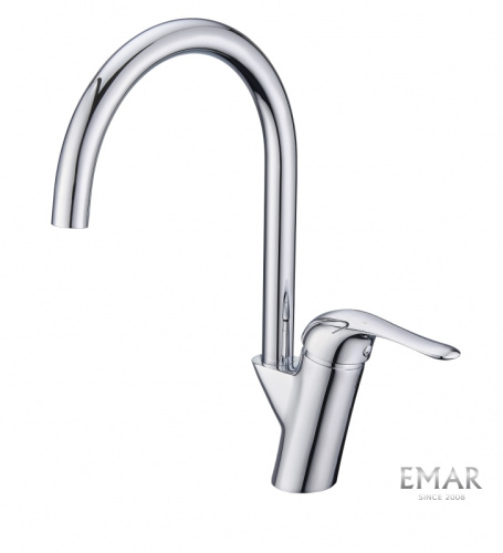 Смеситель Emar  ЕС - 3002