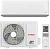 Сплит-система Funai EMPEROR UP Smart Eye FULL DC Inverter RAC-I-EU25HP.D01/S / RAC-I-EU25HP.D01/U