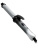 Электрощипцы BRAYER BR3211 Электрощипцы BRAYER BR3211
